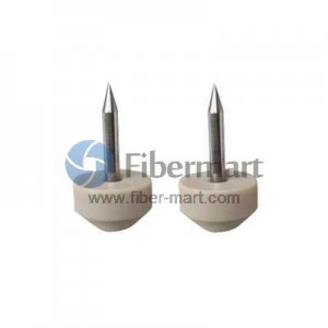 Original Fitel Electrodes for S122M12 Fusion Splicers