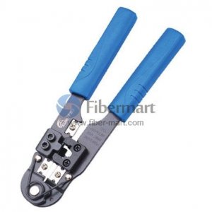 Sunkit Modular Crimping Tool SK-808