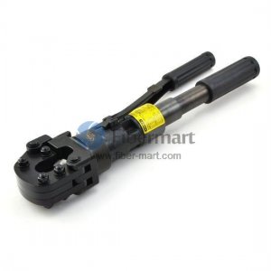 Stanley Hydraulic Cable Cutter 96-980-22