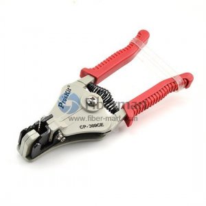 Pros'kit Wire Stripping Tool Wire Stripper CP-369CE