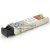 10G DWDM SFP+ 100GHz DWDM SFP+ 80km 光模块