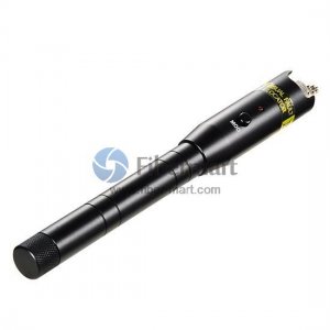 10mW Visual Fault Locator Fiber Optic Laser Tester (10-12km )