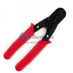 Precise Network cable Cutter and Stripper HT-206
