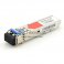 Finisar FTLF1318P3BTL 兼容 1000BASE 1310nm 10km SFP DDM IND 光模块