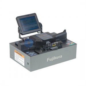 Fujikura FMM-45F Factory Fusion Splicers Kits