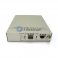 10GBASE-T 以太网媒体转换器 SFP+ 端口