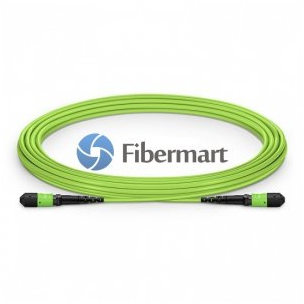 Multimode Fiber Trunk Cable by Fibermart