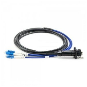 fiber patch cable available at Fibermart