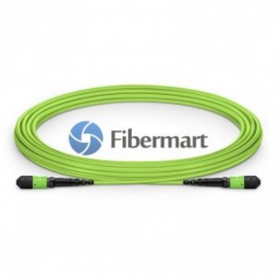  fiber optic cables for sale