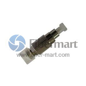 Fixed Male-Female-FC/UPC SM/MM Fiber Optic Attenuator 1~30dB optional