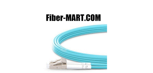 是什么吸引访客来到 Fibermart (Fiber-MART.COM) 购买 LC 尾纤？